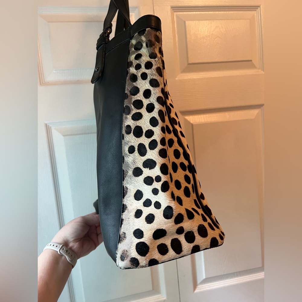 Boden Handbag - Picture 4 of 14